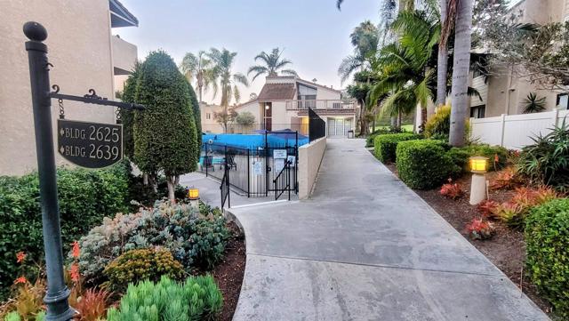 MLS #PTP2506085 image #20