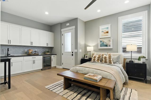 1691 S Wren Street, Dublin CA: https://media.crmls.org/mediaz/3833ef6e-e8e1-478d-b02c-6dab2088362c.jpg