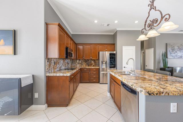 76948 Tomahawk Run, Indian Wells, CA 92210