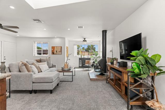 1426 Morenci St, San Diego CA: https://media.crmls.org/mediaz/383409f1-e0cd-40f4-a51d-616b0560f8e5.jpg