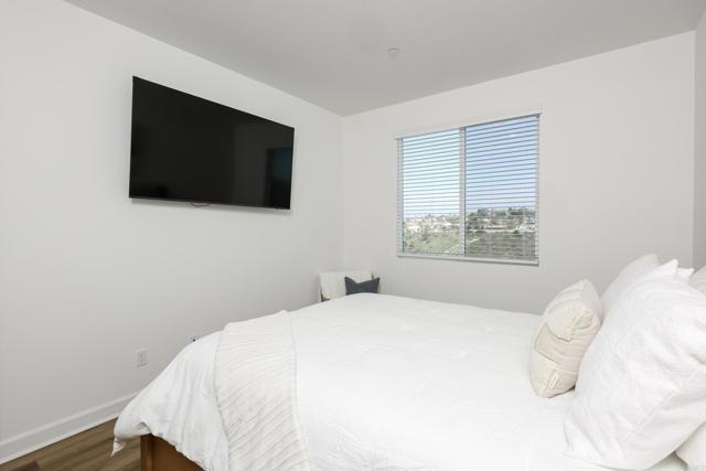 Detail Gallery Image 25 of 50 For 789 Mateo St #2,  Chula Vista,  CA 91911 - 4 Beds | 3 Baths