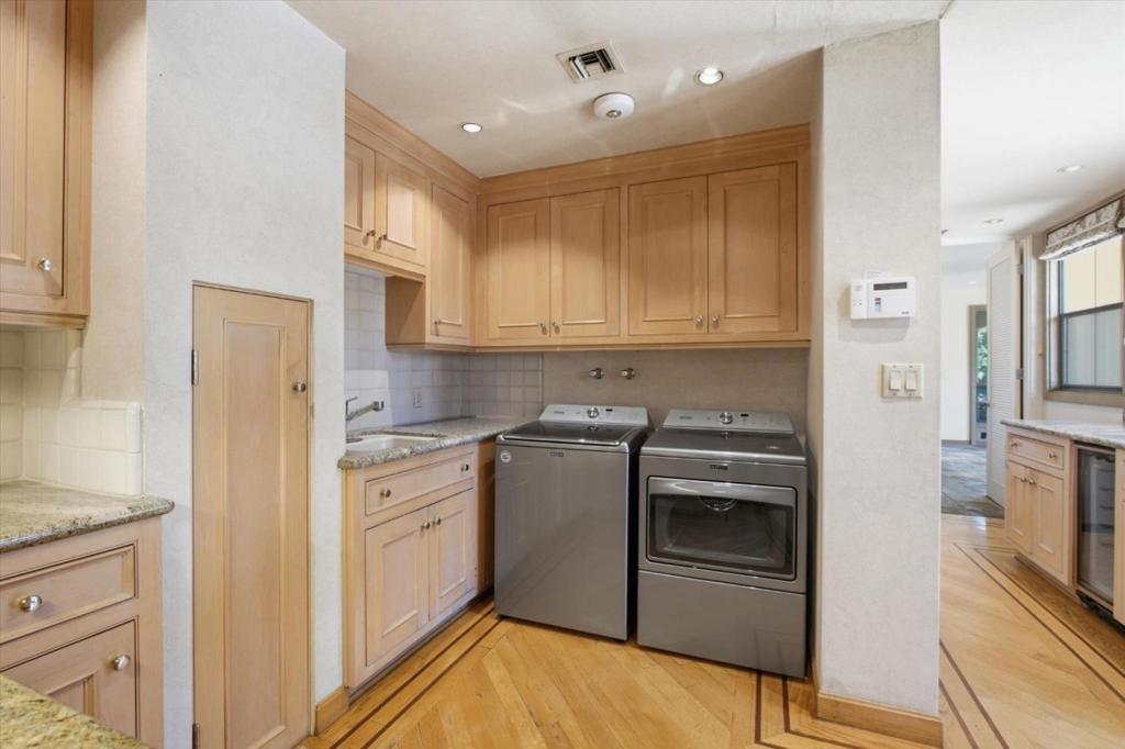 MLS #ML82049489 image #37
