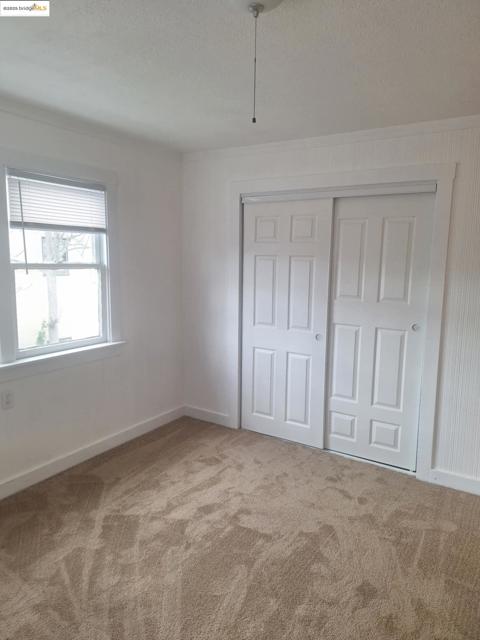 619 W 6Th St, Antioch CA: https://media.crmls.org/mediaz/38346833-e760-447f-9d75-e5b8b547b3da.jpg