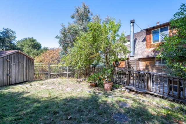 0 Calle De Quien Sabe, Carmel Valley CA: https://media.crmls.org/mediaz/383482ac-c058-4827-a6a2-9f4f0169b135.jpg