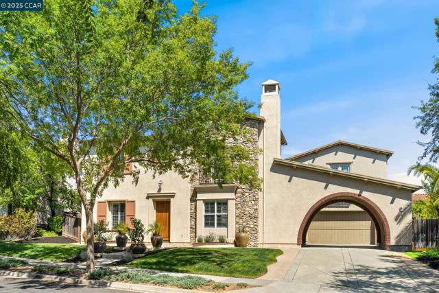 206 Glory Lily Ct, San Ramon CA: https://media.crmls.org/mediaz/3834880c-b4af-487a-b41c-15126b919f22.jpg