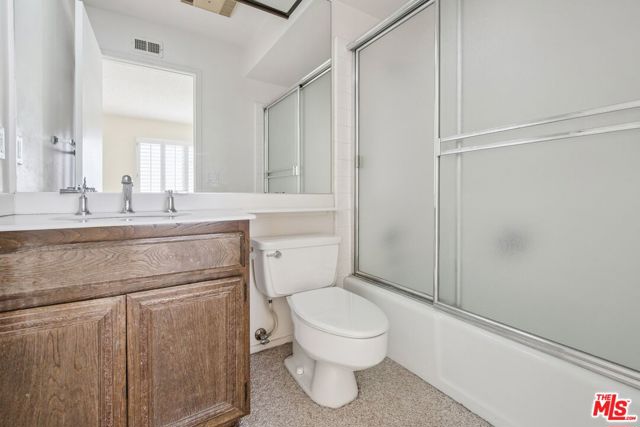 Drew Fenton | 16999 Avenida De Santa Ynez Pacific Palisades CA | MLS: 7490031 Drew Fenton | 16999 Avenida De Santa Ynez Pacific Palisades CA | MLS: 7490031