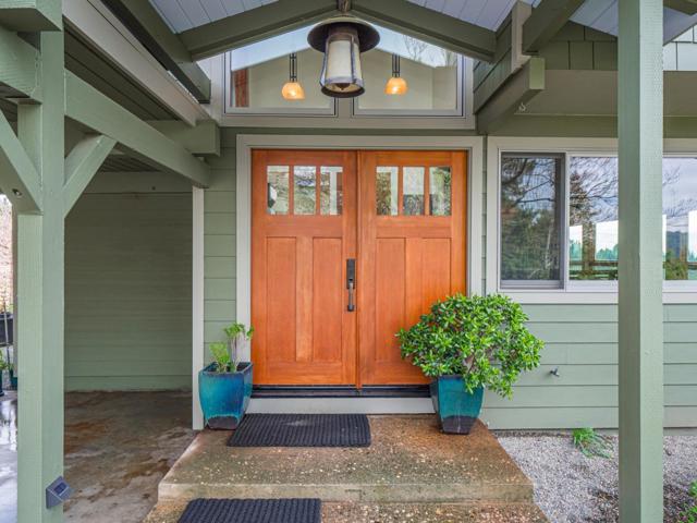 1584 Tindall Ranch Road, Corralitos CA: https://media.crmls.org/mediaz/38349f13-e835-4cce-82f8-34dc368b1460.jpg