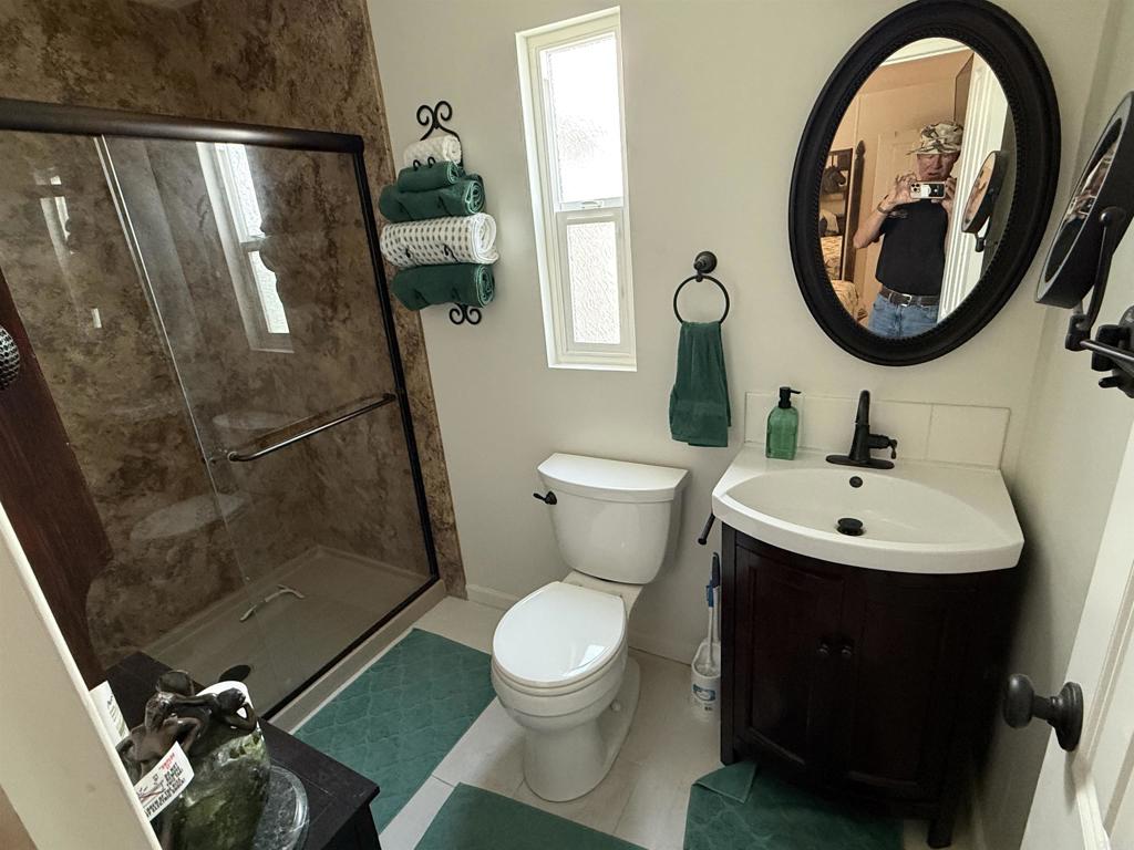 900 Cleveland Street - photo 14