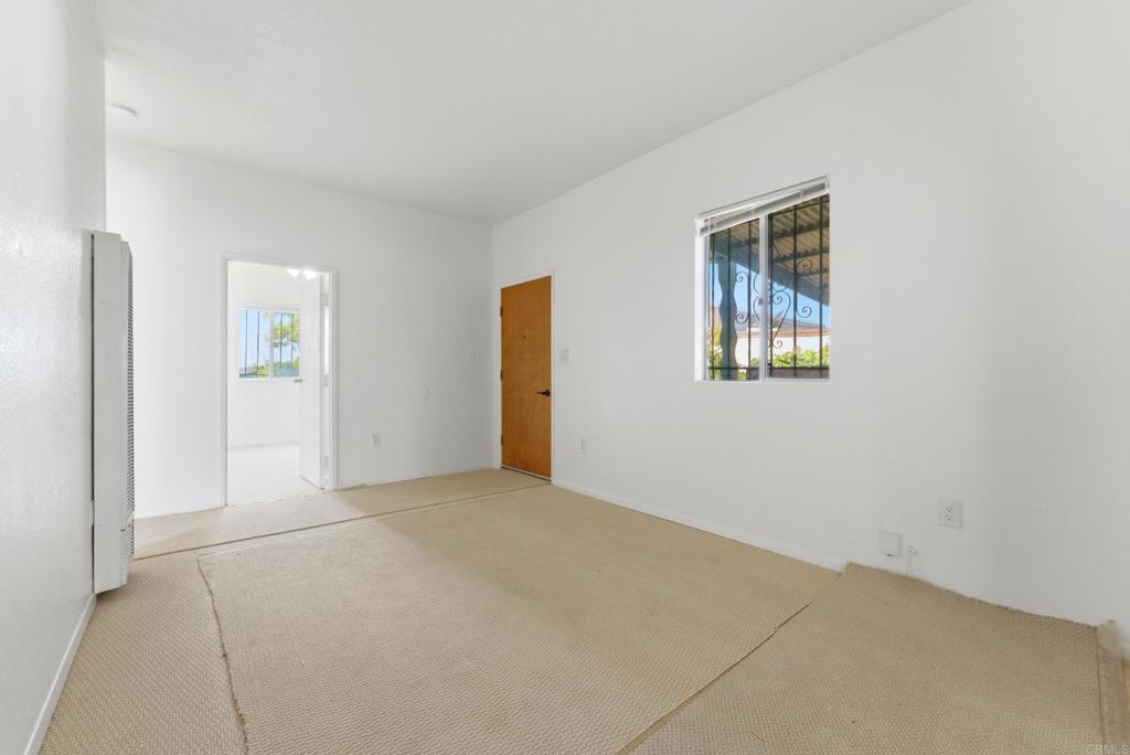 2428 K Street - photo 8
