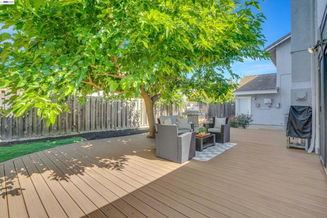 Image 24 of 31 For 33499 Quail Run Rd