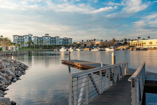 Detail Gallery Image 44 of 47 For 1540 Seabridge Ln, Oxnard,  CA 93035 - 2 Beds | 2 Baths