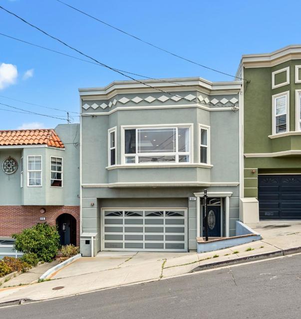 1047 Schwerin Street, Daly City CA: https://media.crmls.org/mediaz/3834d260-38f7-4422-a4db-45b20cbe752f.jpg