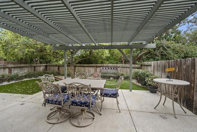 Detail Gallery Image 32 of 42 For 826 Cinnamon Ct, Chula Vista,  CA 91910 - 2 Beds | 2 Baths