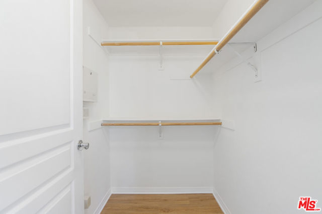 13044 Pacific Promenade, 121 photo 11