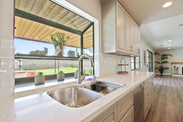 2624LemonDr-Kit3