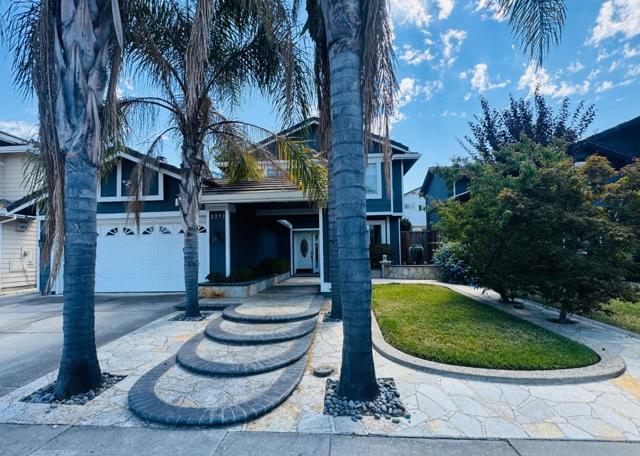3272 Moreno Avenue, San Jose CA: https://media.crmls.org/mediaz/3835248f-e93b-44df-9c9e-368c0bb14ffa.jpg