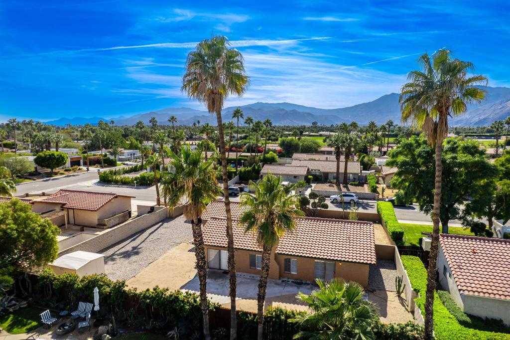 MLS #219139226DA image #22