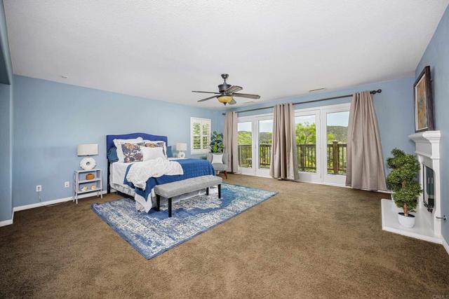27002 Red Maple Street, Murrieta CA: https://media.crmls.org/mediaz/38357f1e-9308-4029-9055-0924722283c7.jpg