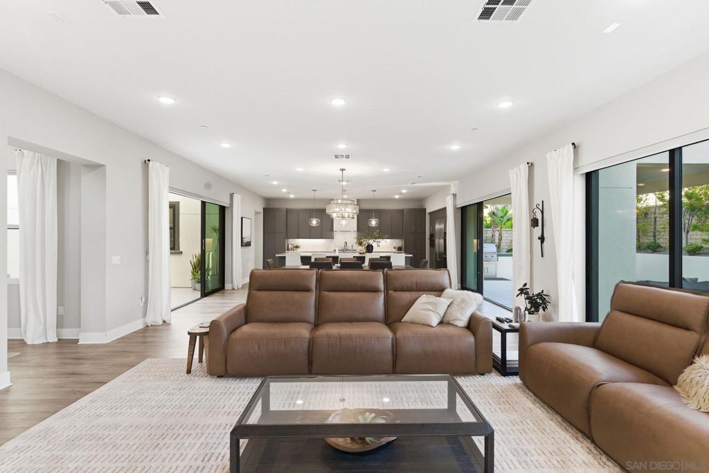 5328 Morning Sage Way - photo 14