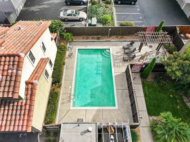 Image 14 of 20 For 472 Winchester Boulevard  4