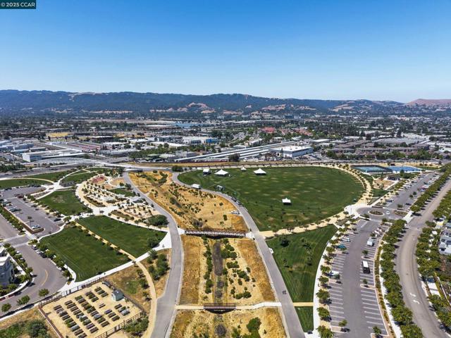 5755 Juniper Way, Dublin CA: https://media.crmls.org/mediaz/38359d6b-13c4-48a2-afb6-d51c2f565511.jpg