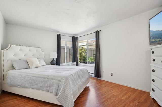 166 Truckee Lane, San Jose CA: https://media.crmls.org/mediaz/3835ad72-f3af-40a9-b903-9d16a1a1dd1a.jpg