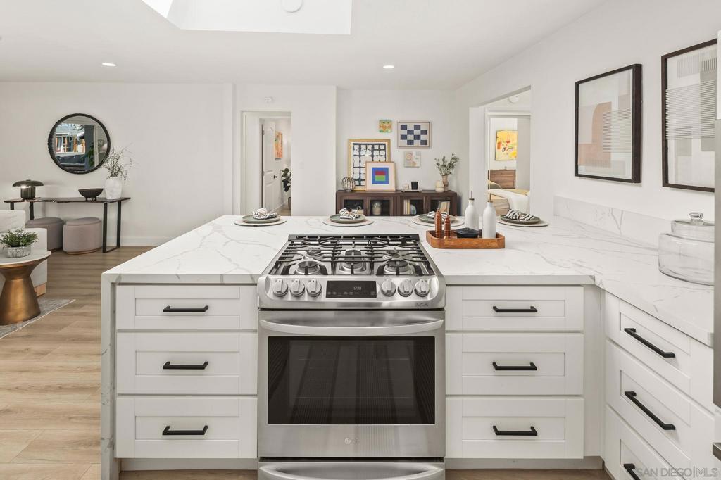 4220 Ibis Street - photo 13
