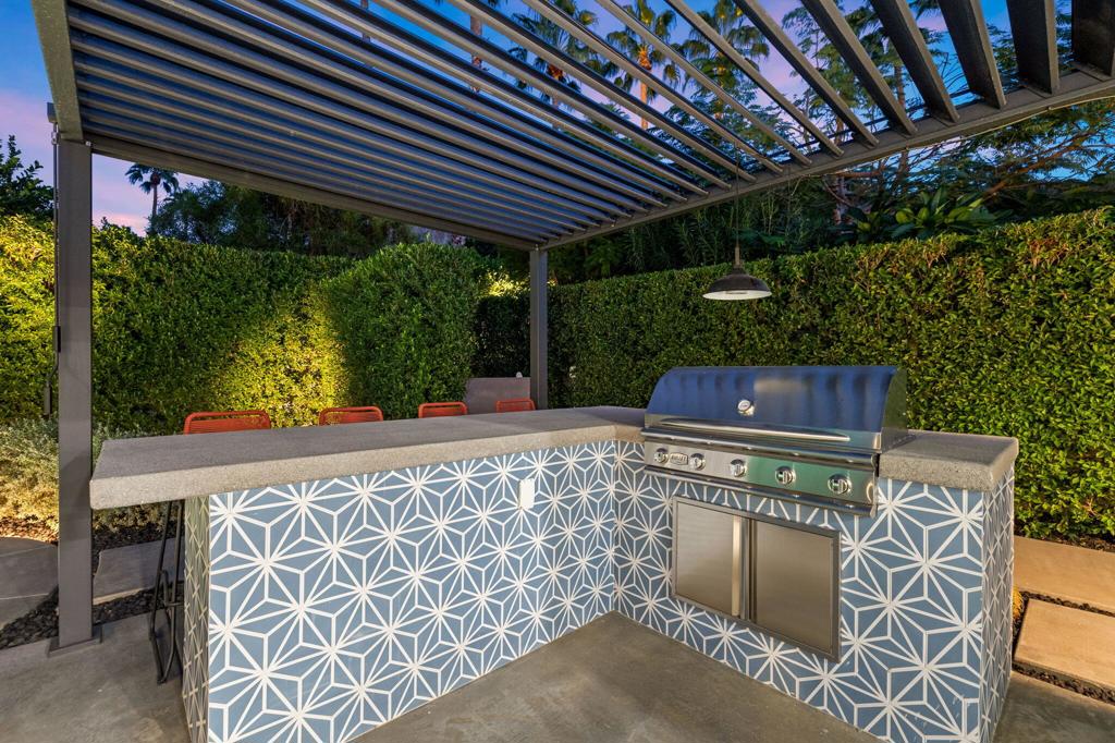 MLS #219137552DA image #12