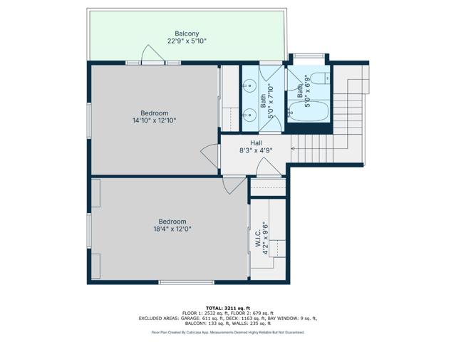 19250 Reavis Way, Salinas CA: https://media.crmls.org/mediaz/3835f2ed-e3ba-4dff-a7d2-560a2c79d861.jpg