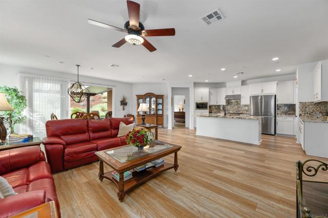 1026 Crestline, San Marcos CA: https://media.crmls.org/mediaz/3835f80f-bd6a-4081-a646-a6f19f89aae2.jpg