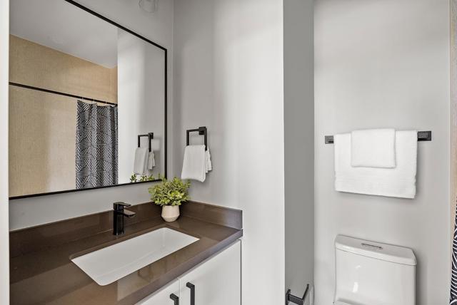 517 Union Avenue, Campbell CA: https://media.crmls.org/mediaz/383606eb-60c7-4461-bd21-c647a376a9b8.jpg