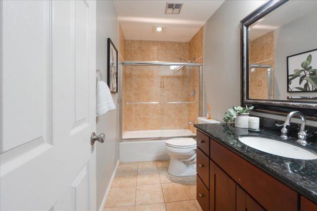 1283 Royal Crest Drive, San Jose CA: https://media.crmls.org/mediaz/38360bf4-c389-4755-9078-5083d5de1967.jpg