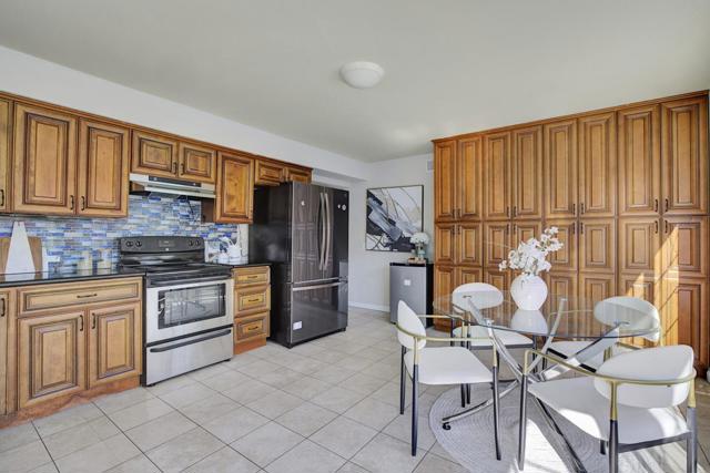 Image 6 of 29 For 1832 Loch Ness Way