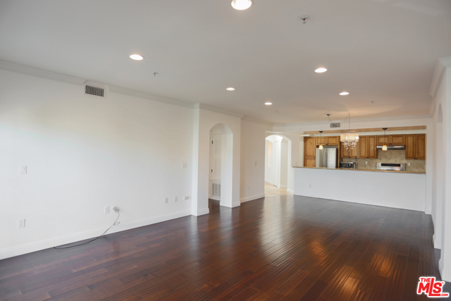 1845 Federal Ave #401, Los Angeles, CA 90025
