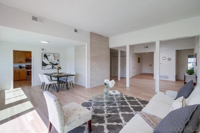 15034 Jenell St, Poway, California 92064, 4 Bedrooms Bedrooms, ,2 BathroomsBathrooms,Single Family Residence,For Sale,Jenell St,250032484SD