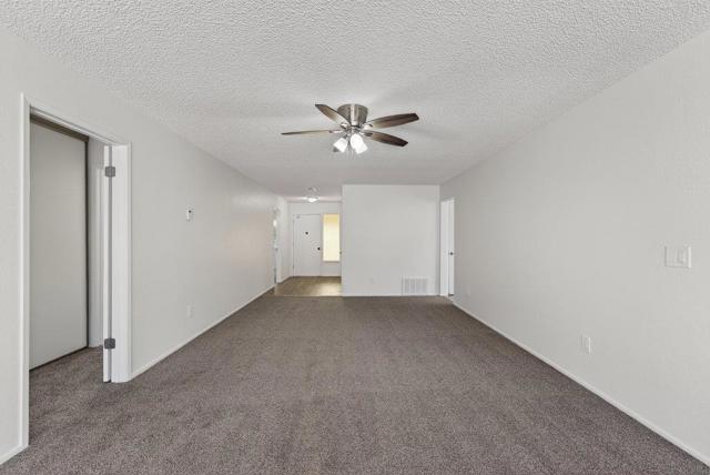 759 Bronte Avenue, Watsonville CA: https://media.crmls.org/mediaz/38361dd2-a56d-49c0-9bfd-13c701f3cb46.jpg