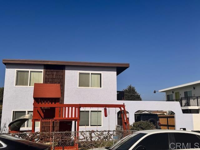 Detail Gallery Image 1 of 1 For 1422 Dubuque St, Oceanside,  CA 92058 - – Beds | – Baths