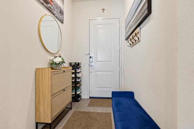 2034 Luzon Ln Unit 7, Chula Vista, CA 91915 photo 10