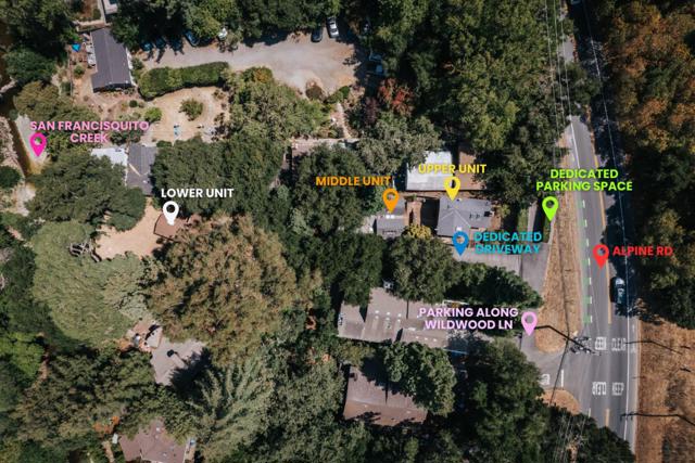2513 Alpine Road, Menlo Park CA: https://media.crmls.org/mediaz/383636fb-ca93-47db-a53d-07aaa85e7904.jpg
