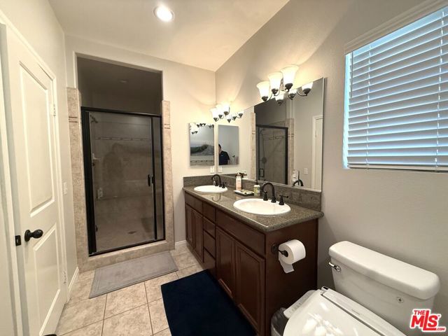 335 Genoa Street, Monrovia CA: https://media.crmls.org/mediaz/38365528-2bdb-45a5-bd28-6959fe69e22c.jpg