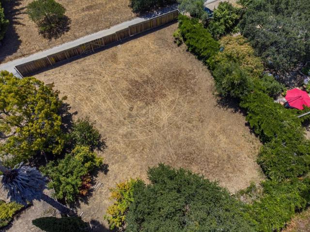 0 High Street, Santa Cruz CA: https://media.crmls.org/mediaz/38365710-3e86-4a50-a8f7-fa659b3be732.jpg