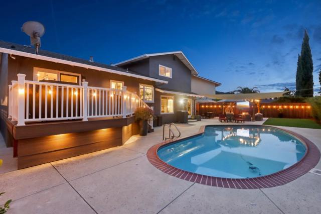 783 Dubanski Drive, San Jose CA: https://media.crmls.org/mediaz/3836ad2c-47ba-486d-acff-418925d9ee2f.jpg