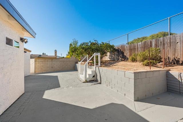 Detail Gallery Image 50 of 52 For 8868 Gowdy Ave, San Diego,  CA 92123 - 5 Beds | 4 Baths