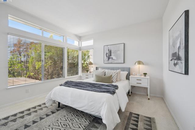 447 Donner Way, San Ramon CA: https://media.crmls.org/mediaz/3836e851-3611-4cdb-999d-78a6191d4e47.jpg