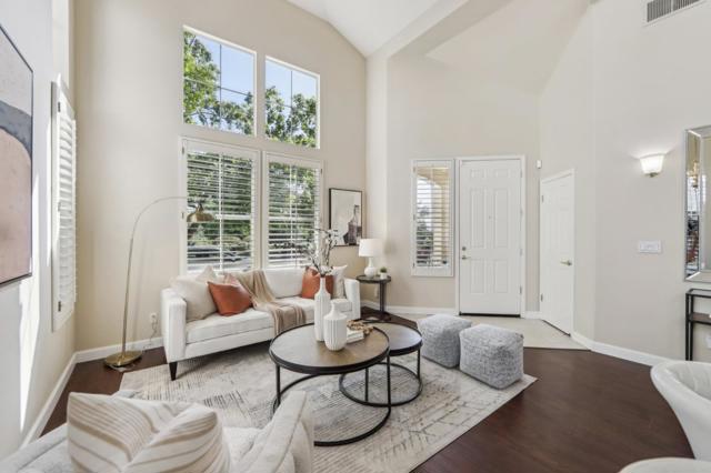 743 Promenade Lane, San Jose CA: https://media.crmls.org/mediaz/3836ebe6-6861-4296-ba84-c20421aa38e6.jpg