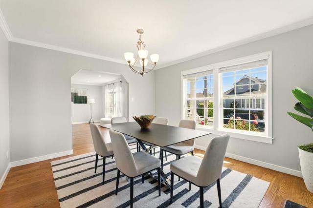 421 Elm Avenue, San Bruno CA: https://media.crmls.org/mediaz/3836ee31-7b69-46c3-98cd-f4e786760abb.jpg