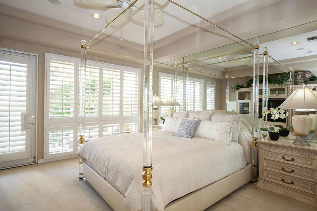 MLS #219137797DA image #26