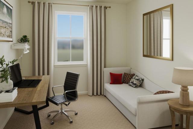 3915 Novel Way, Castro Valley CA: https://media.crmls.org/mediaz/3837216a-1fa4-4bc1-8c9a-bec6b86da952.jpg