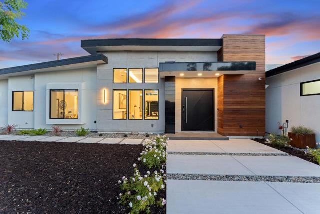 Details for 13197 Berwick Street, Saratoga, CA 95070