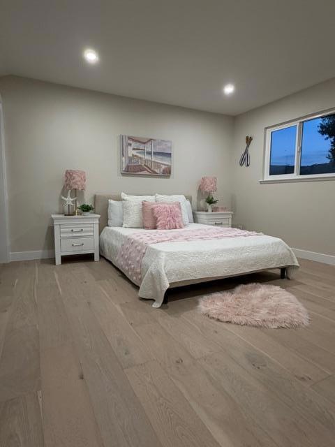 6761 San Anselmo Way, San Jose CA: https://media.crmls.org/mediaz/38375869-755a-4bd4-a327-2409247c9e2d.jpg